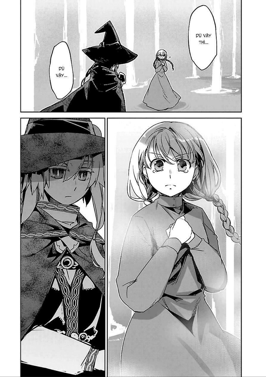 maoyuu maoh yuusha chapter 39 8