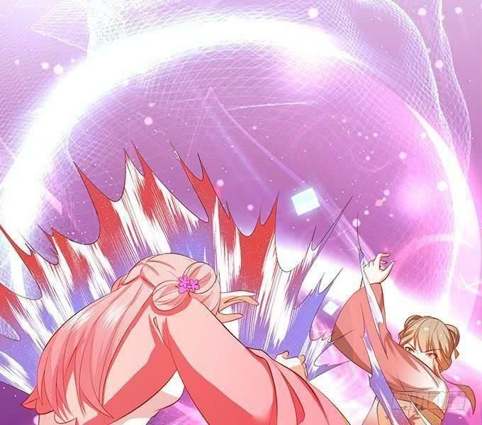 hồ tiên hung bạo chapter 76 36