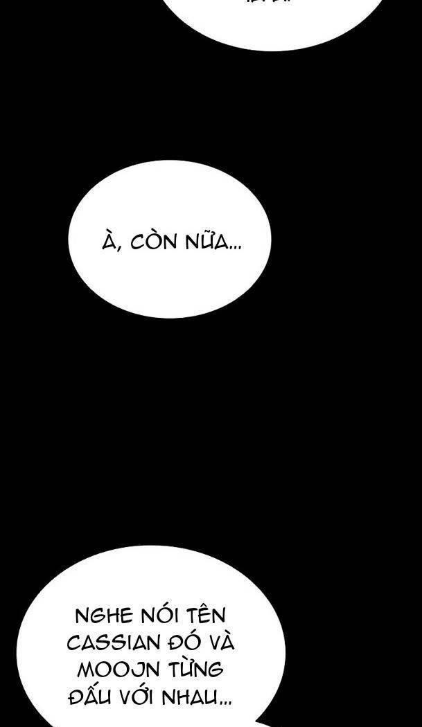 chuyển sinh thành ác nhân chapter 67 47