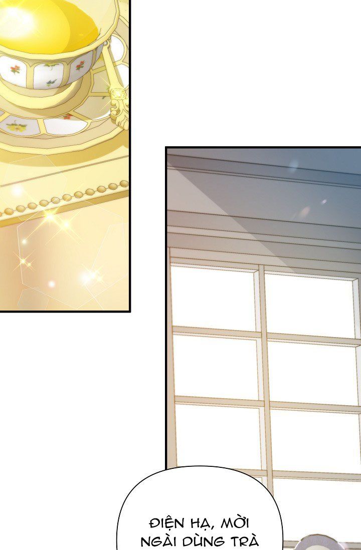 từ lúc bắt đầu tôi vẫn luôn ở bên em chapter 20 77