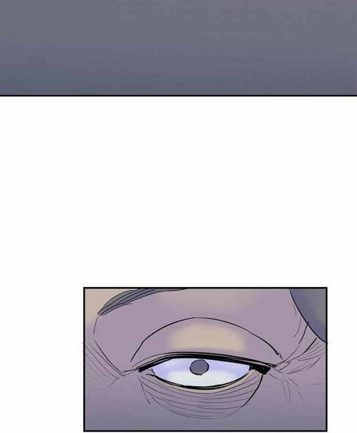 băng tâm kỵ sĩ chapter 35 173