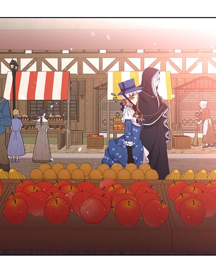 hãy coi chừng ác nữ chapter 58 45