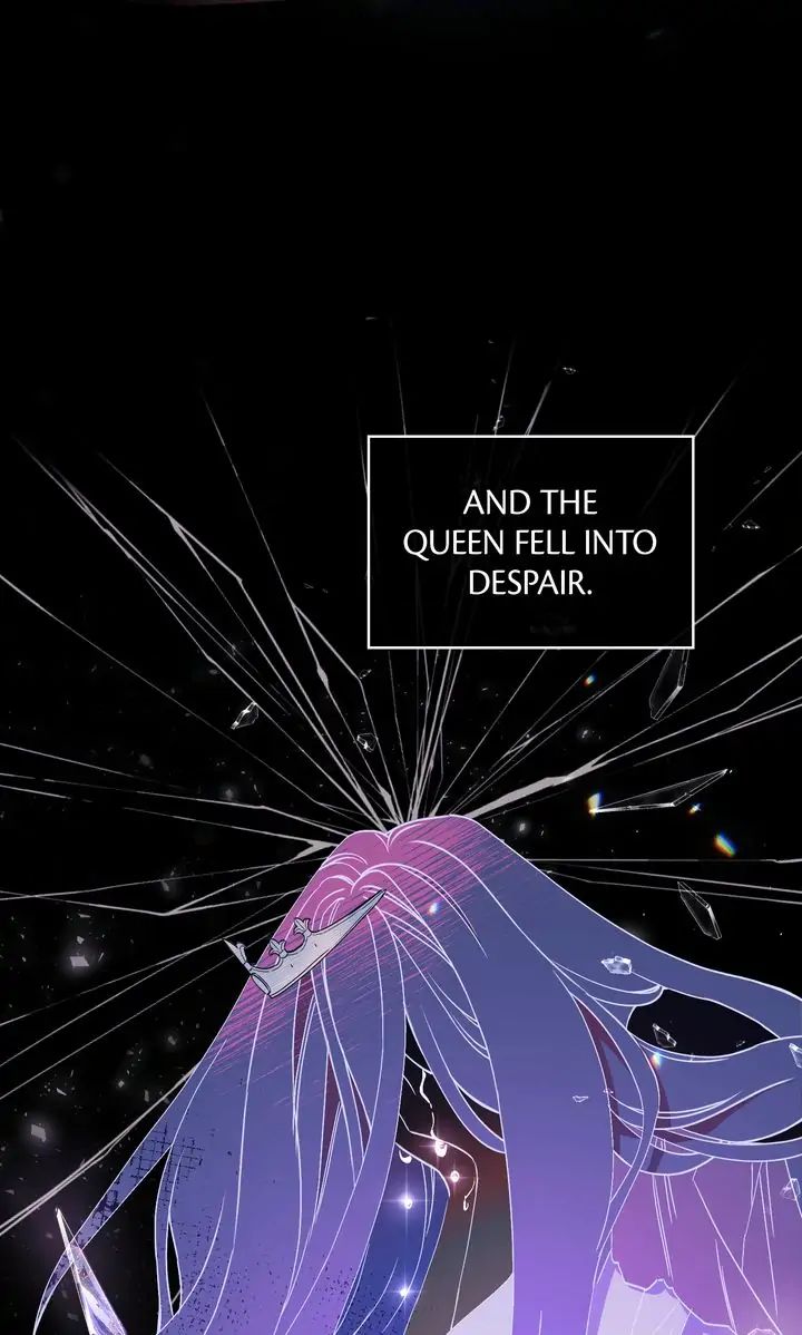 Đóa Hoa Tôn Kính chapter 3.1 - Trang 24