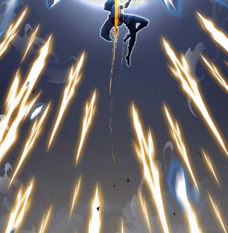 sát thủ cấp sss hồi quy chapter 1 65