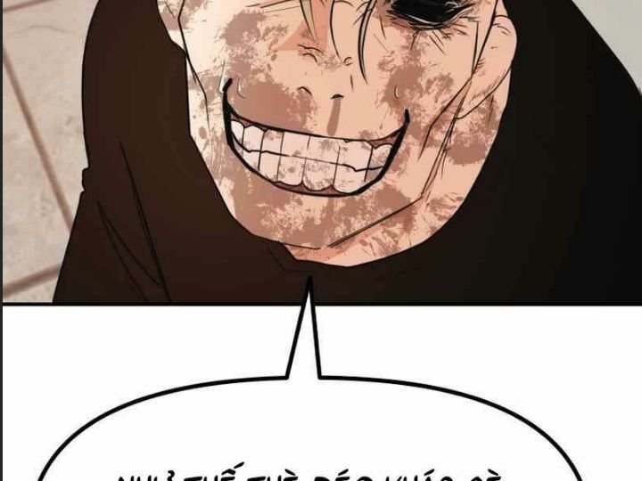 bạn trai võ sĩ chapter 84 134