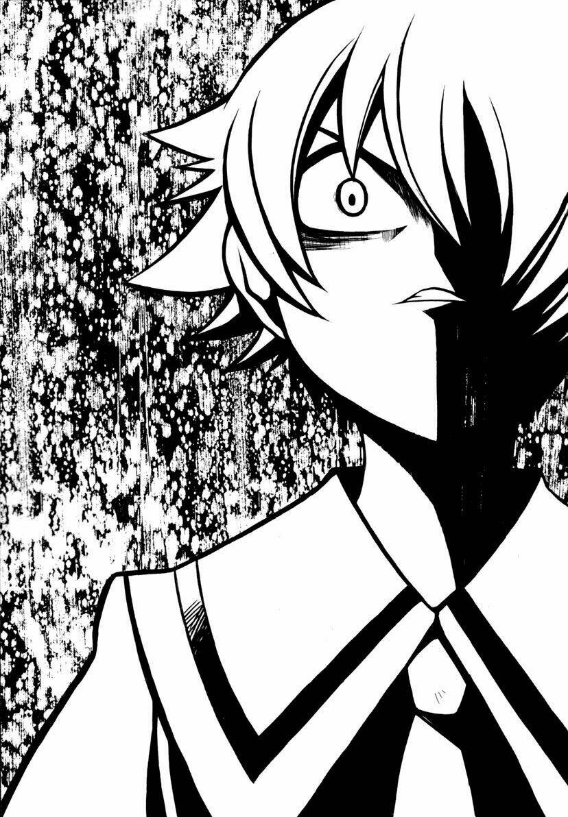 necromancer chapter 1 49