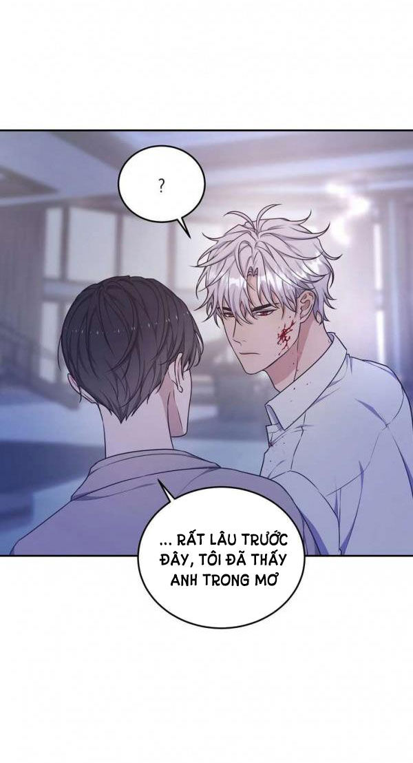 hỗn mộng chapter 32.1 5