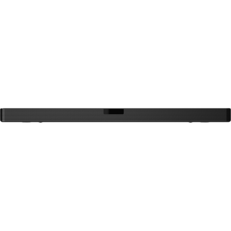 Loa Thanh Soundbar LG SN5R - Hàng Chính Hãng