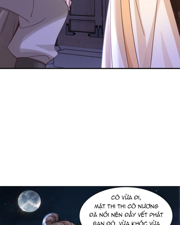 phượng quy thiên hạ chapter 3 48