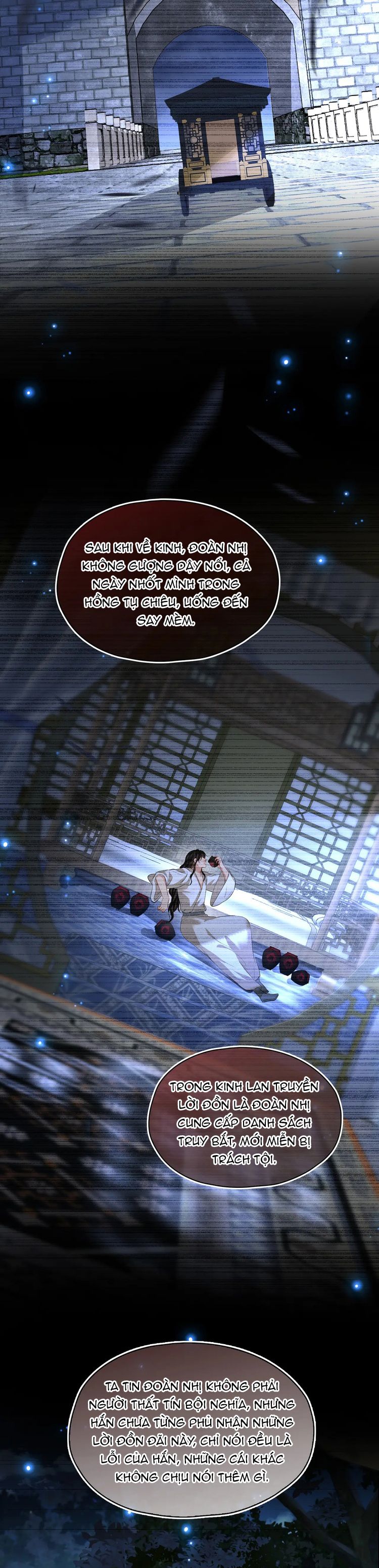 tham hoan chapter 38 6