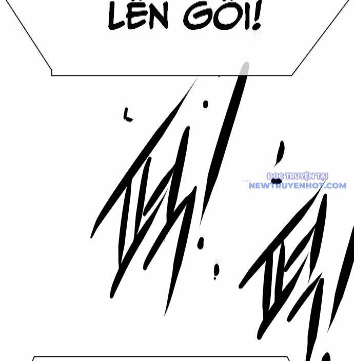 shark - cá mập chapter 301 119