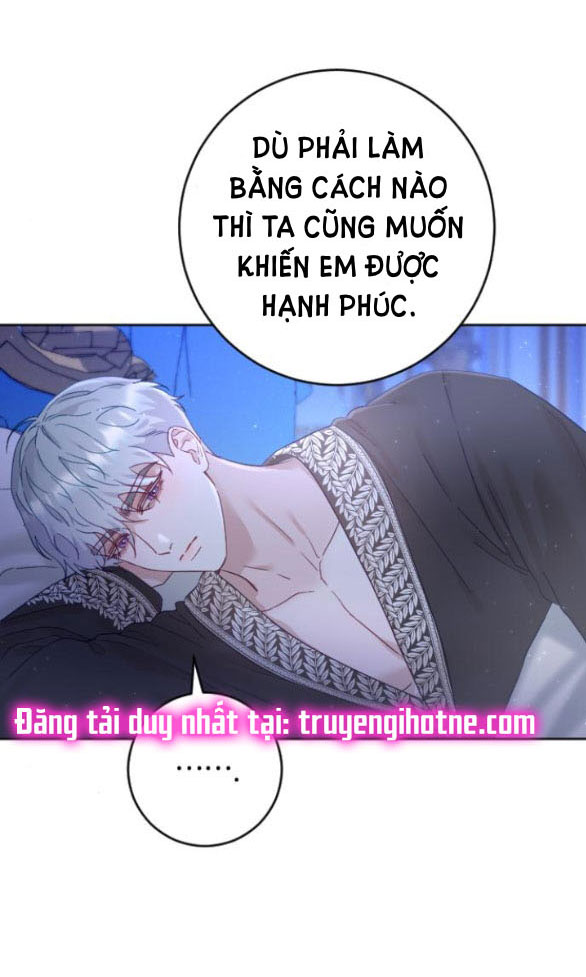 thuần hóa nam nô lệ hắc hóa chapter 6.2 25