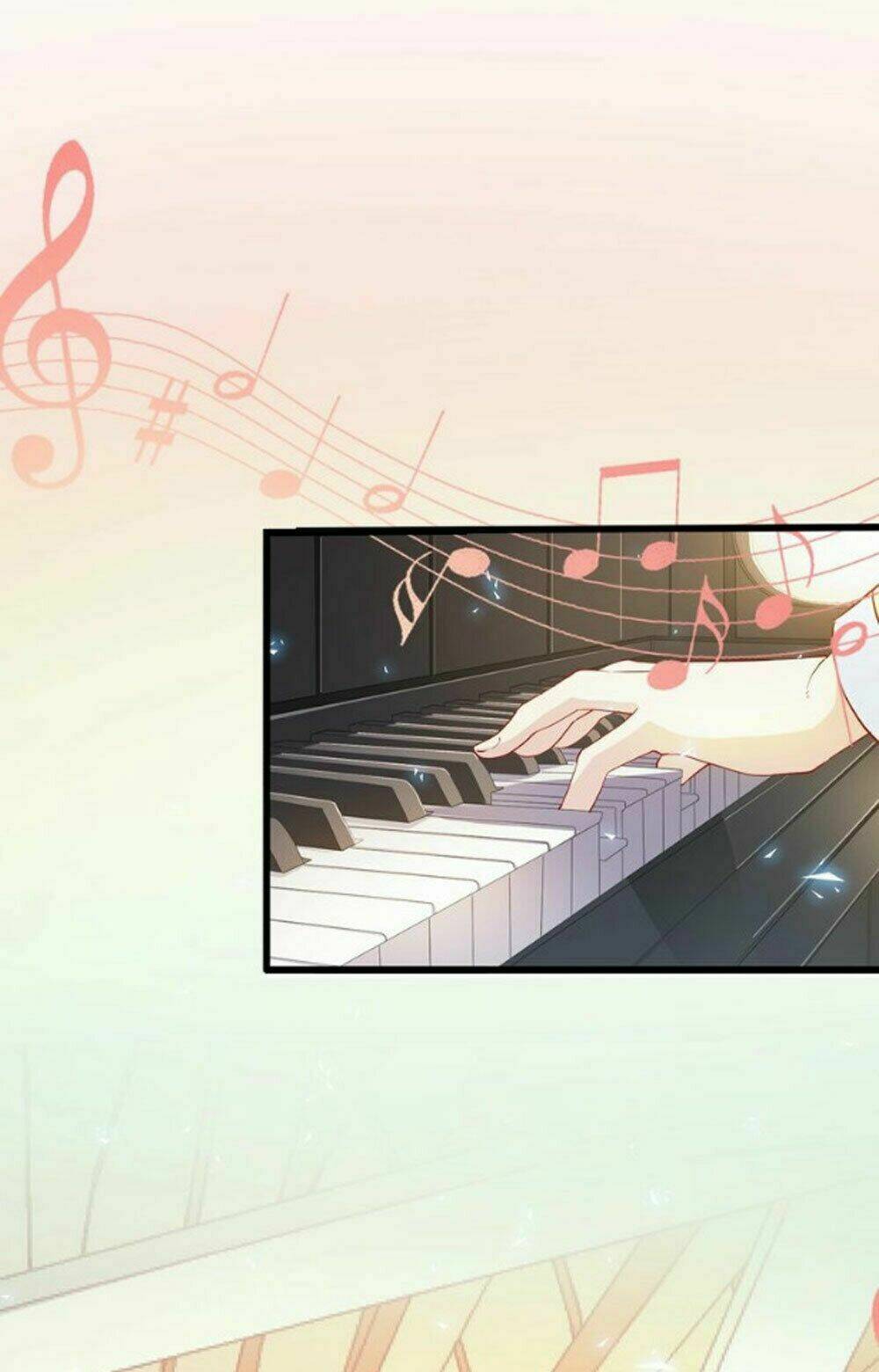 quản lí ngây ngô và thần tượng ác ma chapter 18 4