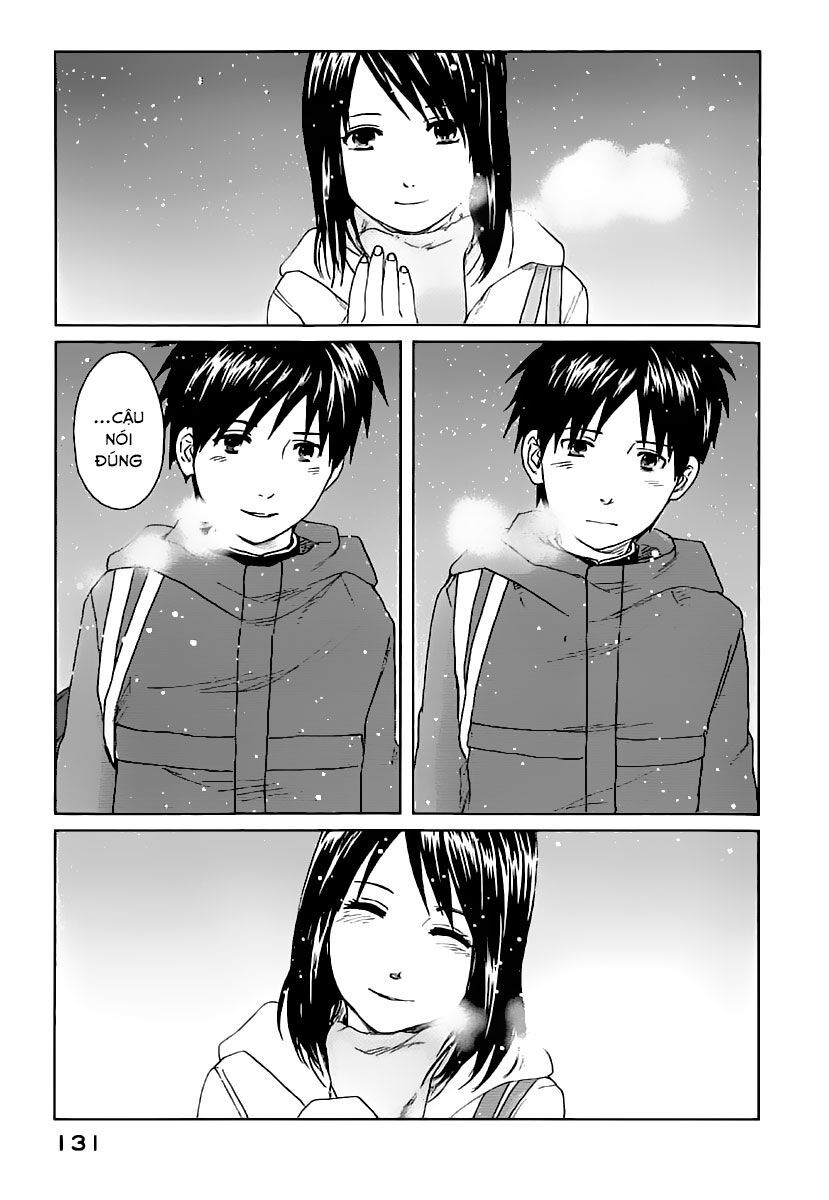 5 centimeters per second (5cm/s) chapter 3 19