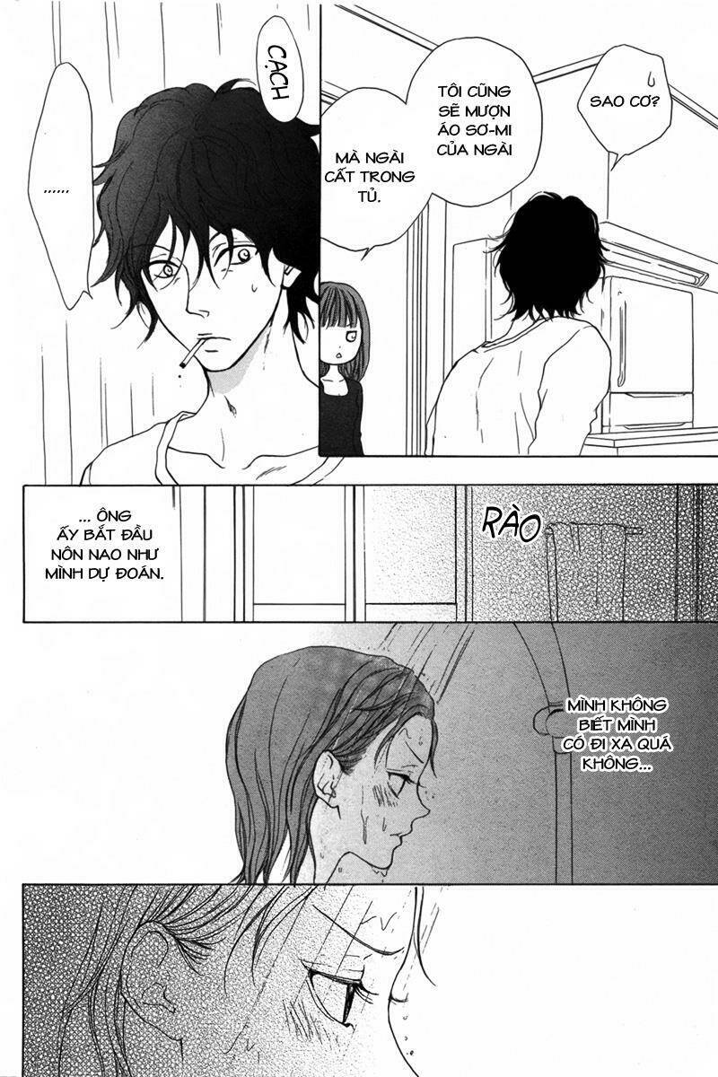 lip smoke chapter 4 24