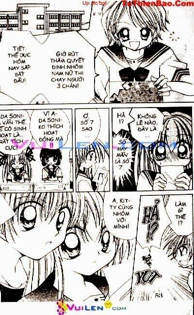 viên ngọc nhiệm màu chapter 5 53