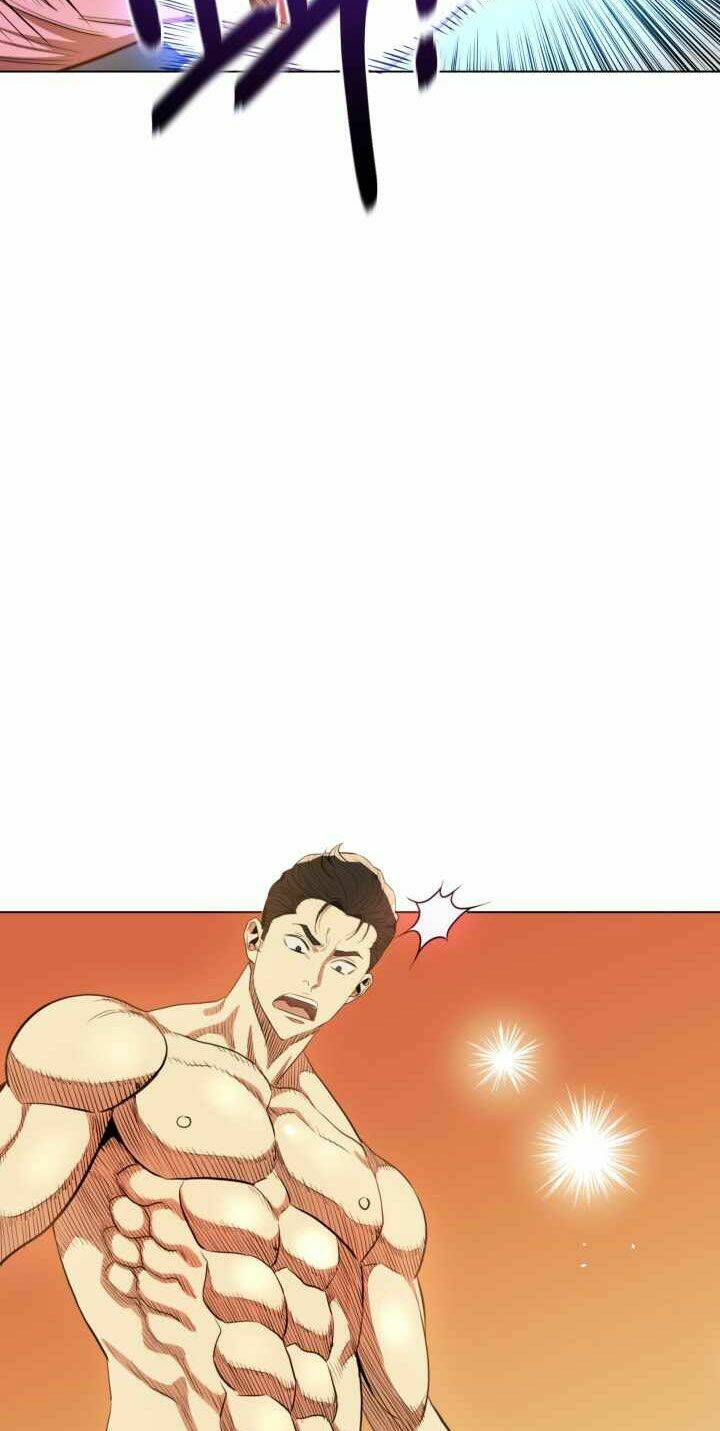 đấu sĩ vô song chapter 9 63