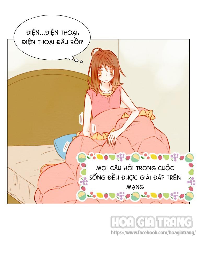 sao chép chapter 19 42