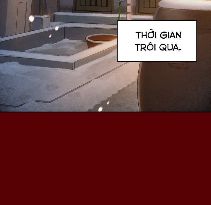 luật nhân quả chapter 27 108