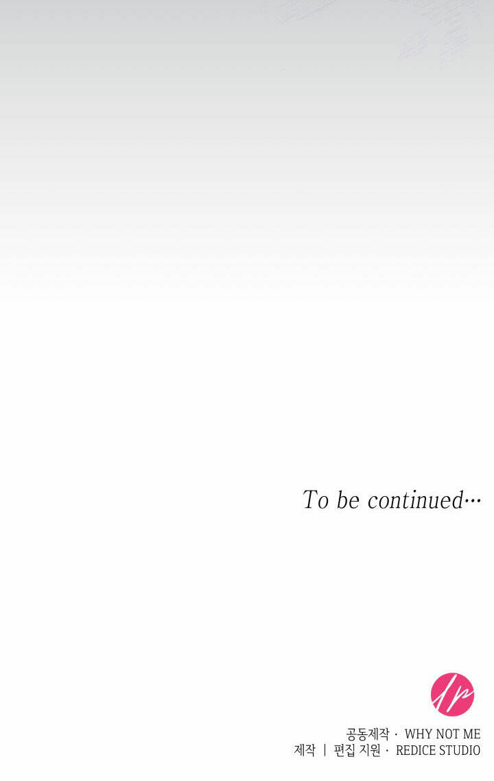 từ ác nữ, tôi trở thành một người mẹ chapter 20 85