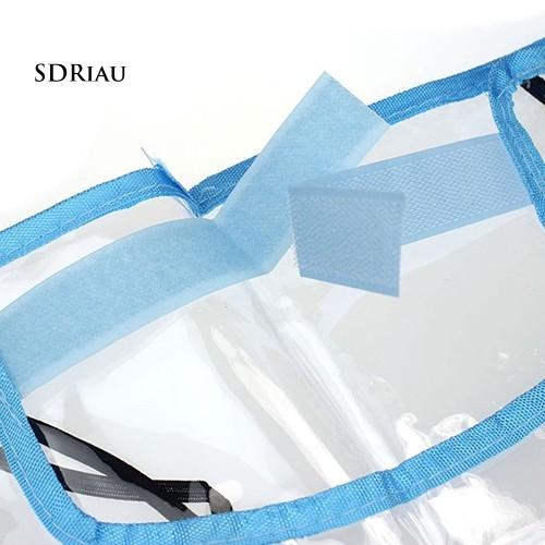 Miếng lót chống bẩn cho ghế xe hơi