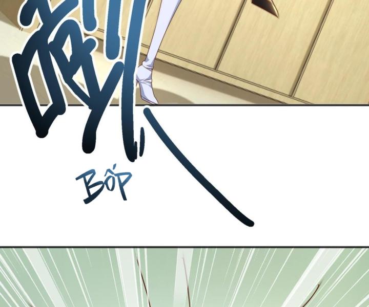 ta có bảy vị tỷ tỷ tuyệt thế vô song chapter 12 35