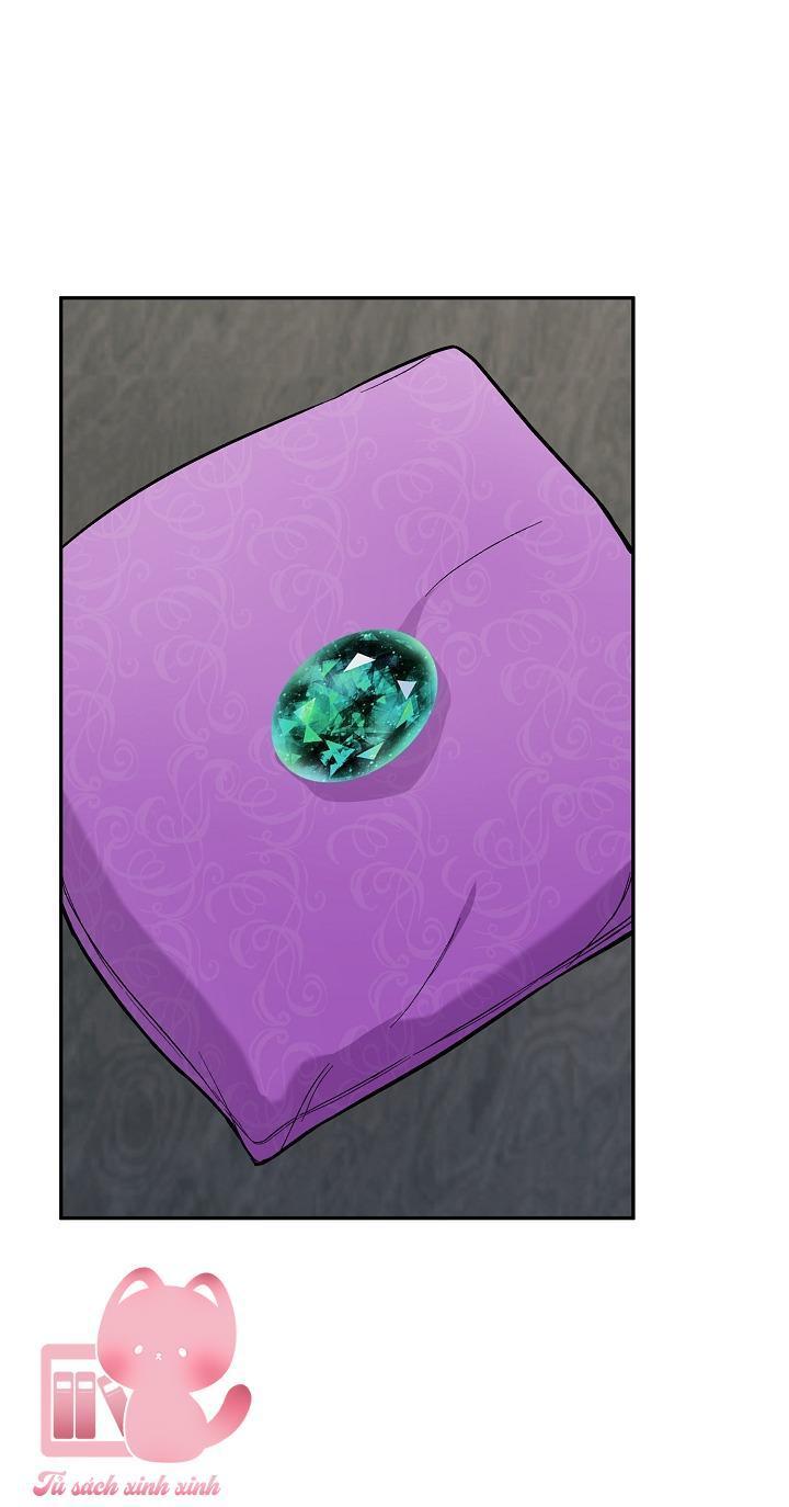 trang trại hạt dẻ cạnh hoàng cung chapter 24 13