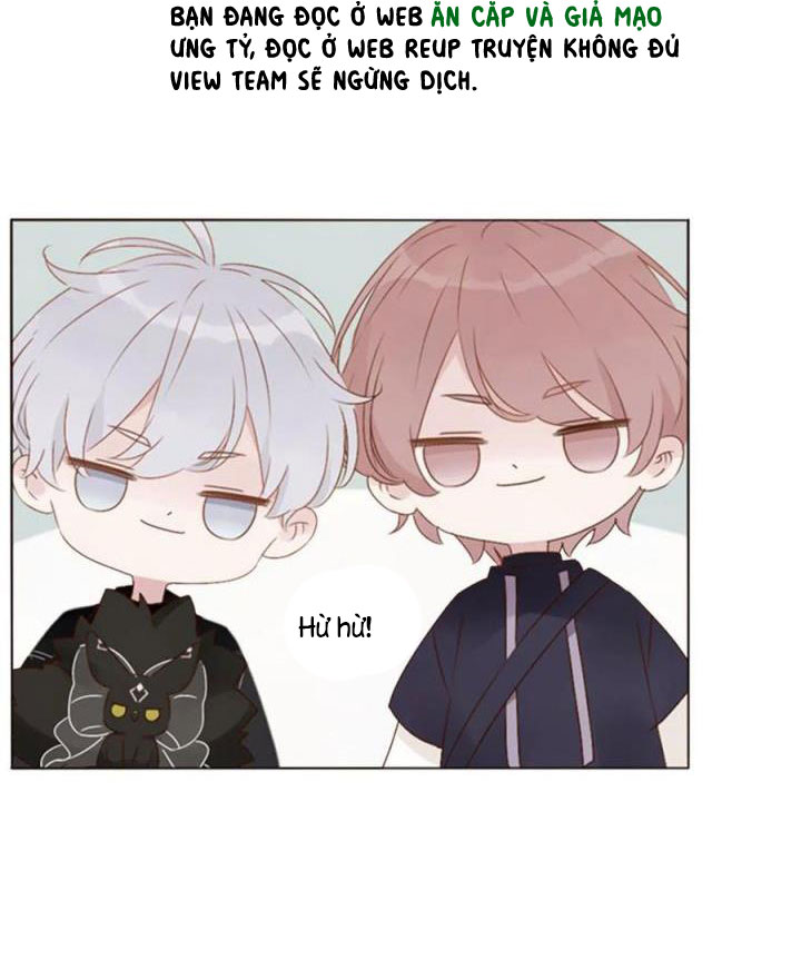 ôm chặt vào lòng chapter 31 20