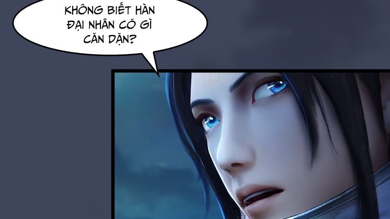 lâm uyên kiếp chapter 12 4