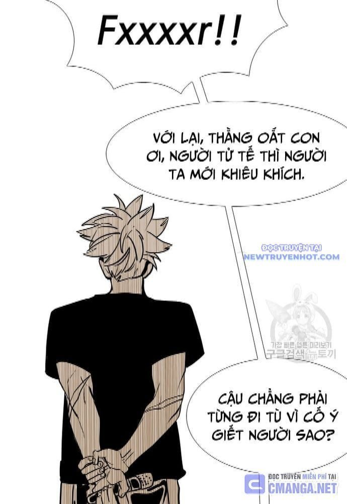 shark - cá mập chapter 257 120