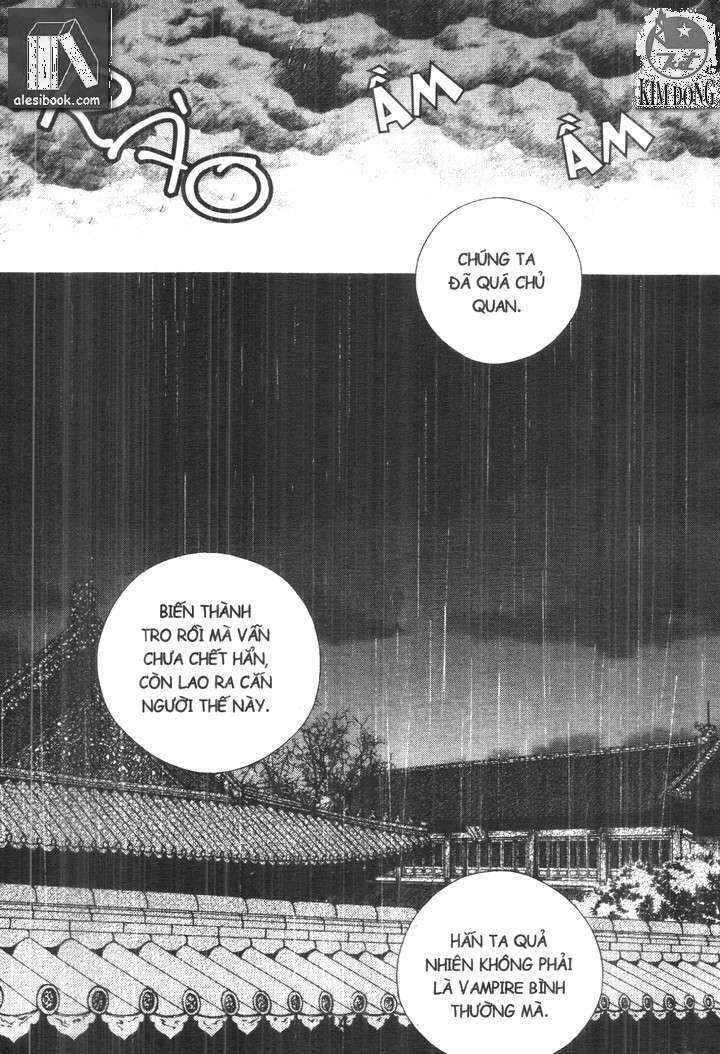 geonneun seonbi chapter 19 13