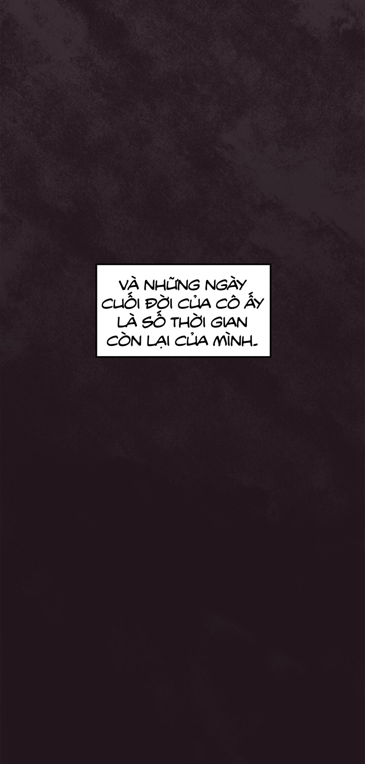 tham vọng quyền lực (full) chapter 31 53