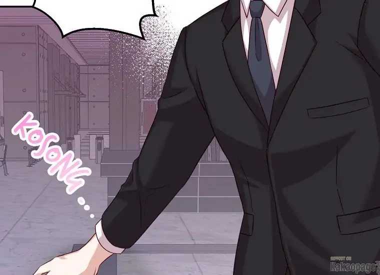 Scandal Của Chồng Tôi chapter 27.2 - Trang 2