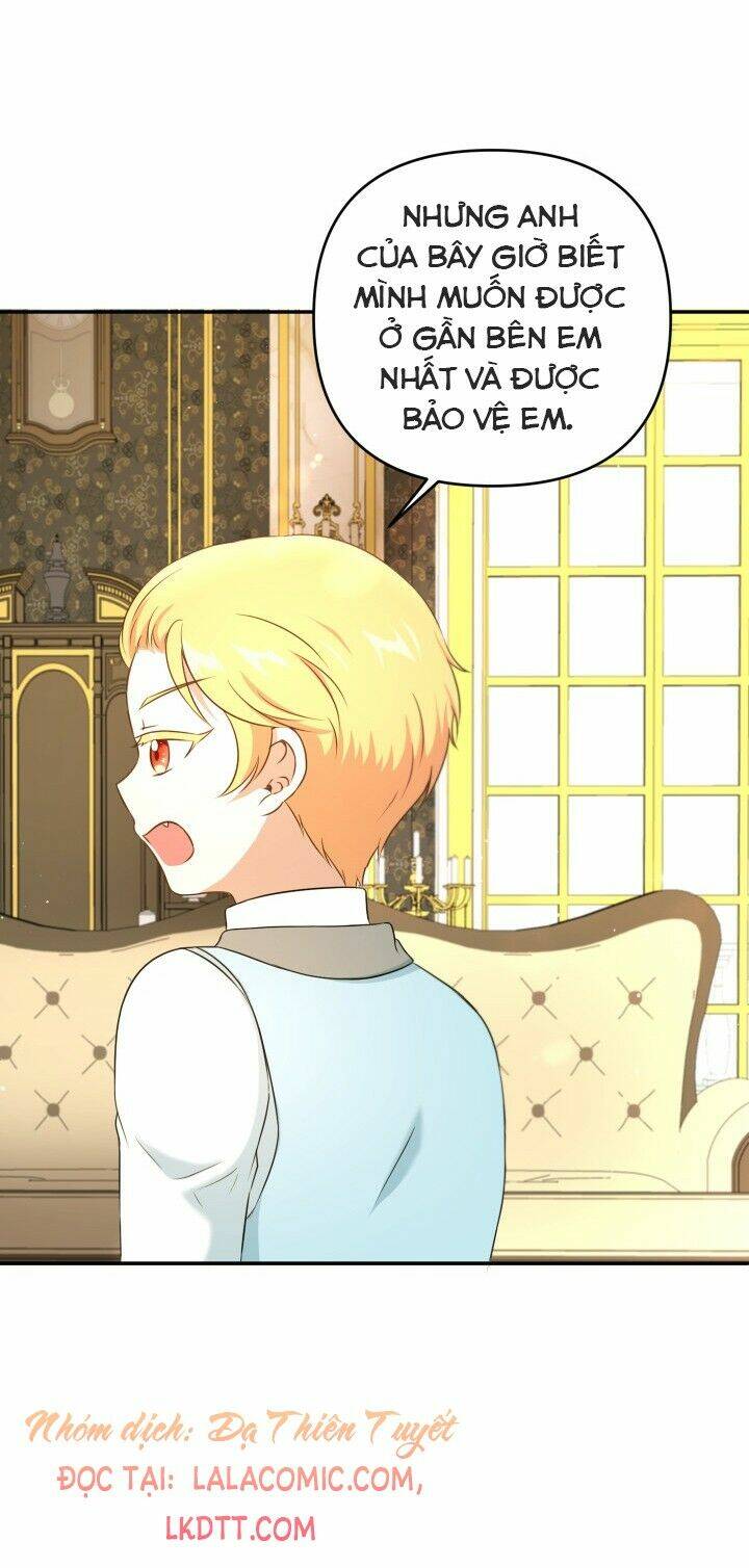 công chúa xấu xa chapter 32 65