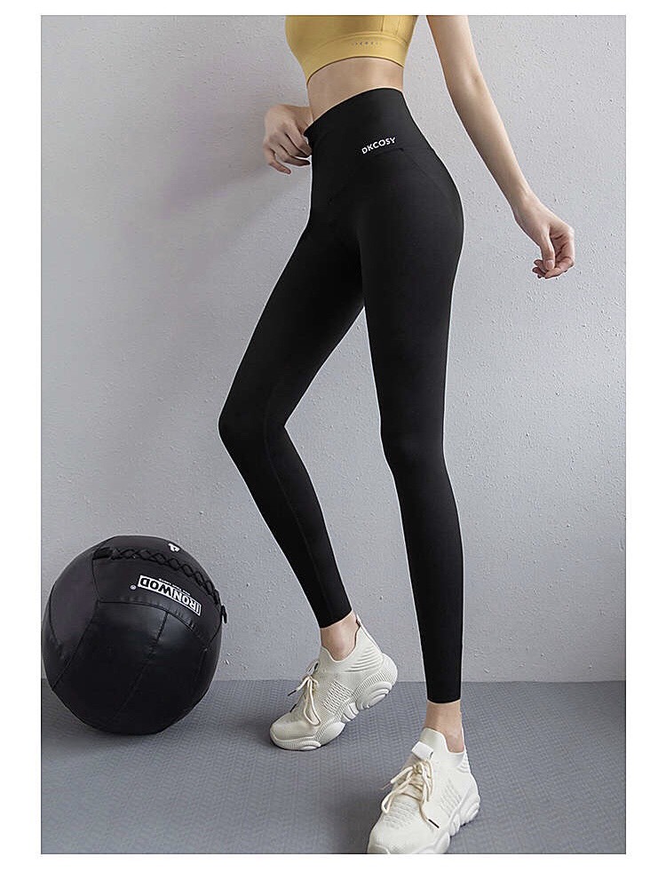 Quần tập gym yoga cosy