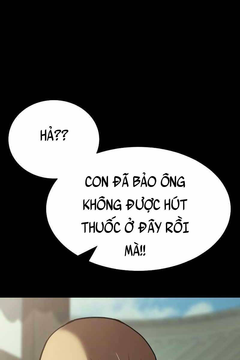 đặc vụ song sinh chapter 19.1 3