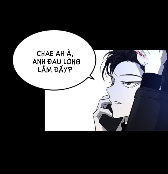 Cạm Bẫy chapter 153.1 30