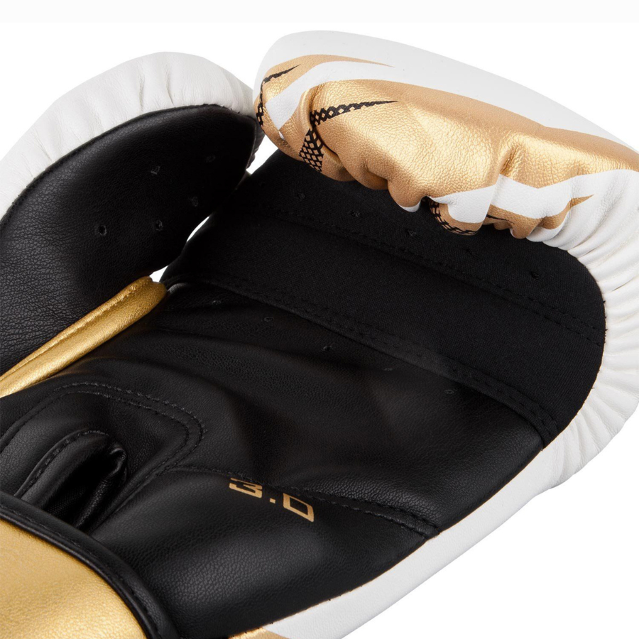 Găng tay boxing unisex Venum Challenger 3.0 - VENUM-03525