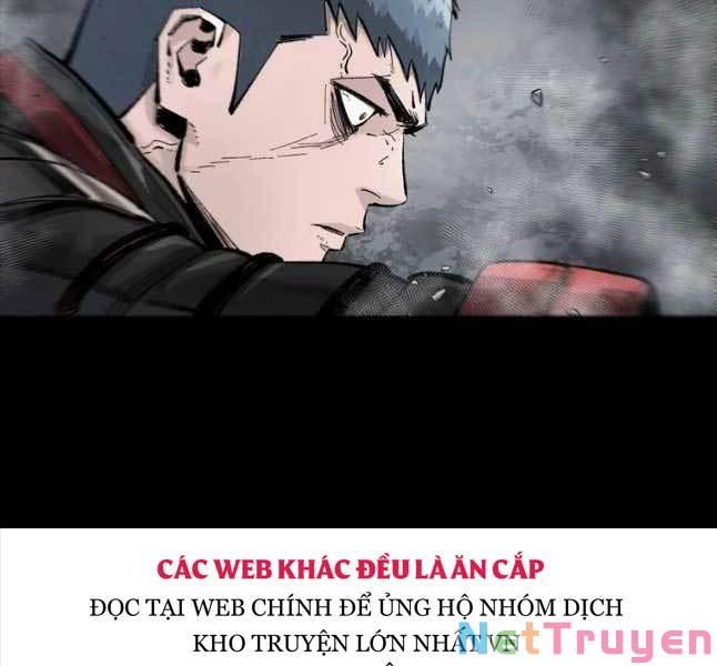 mật mã mê cung chapter 59 42