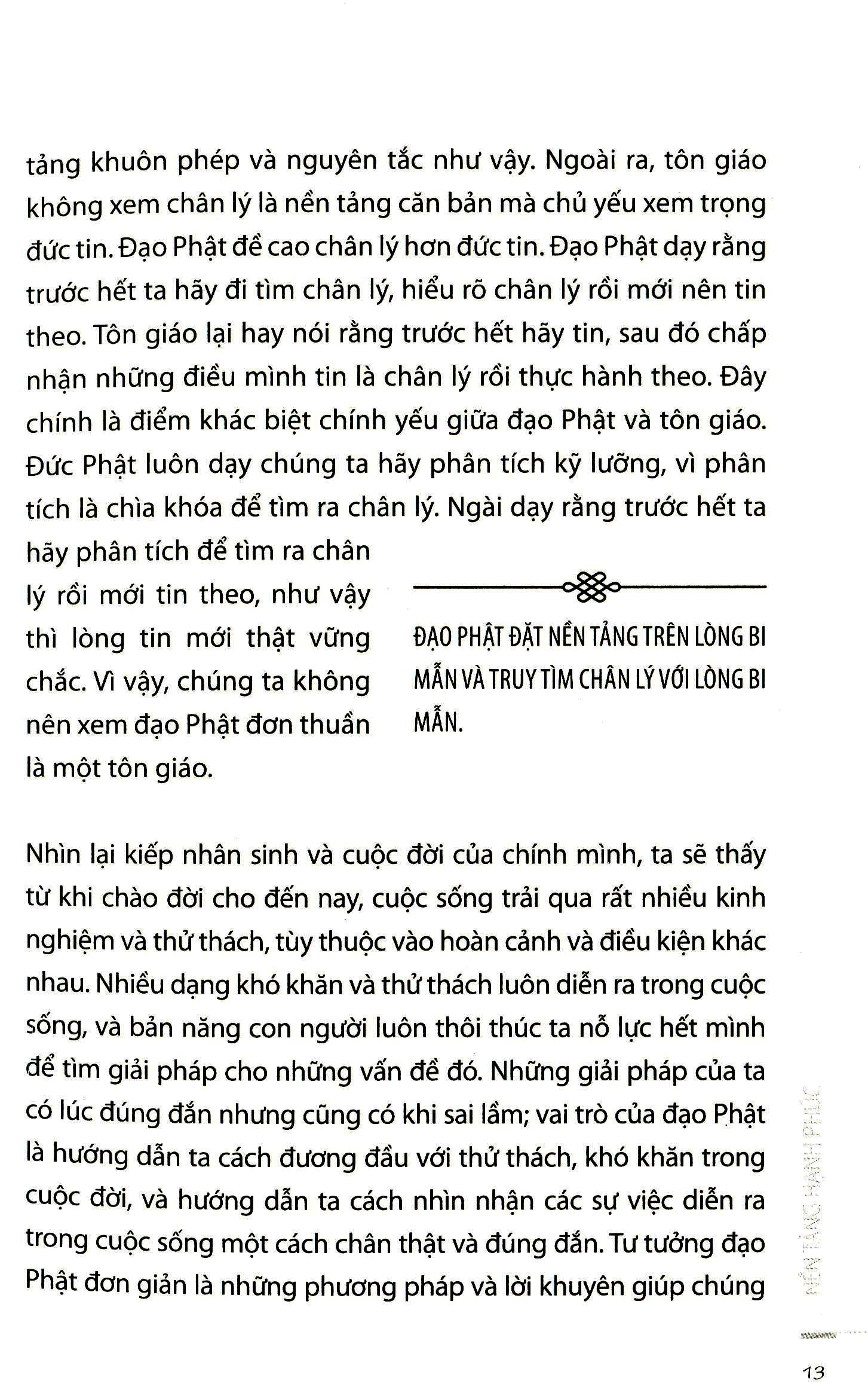 Sách Làm Chủ Cuộc Đời (Tái Bản 2020)