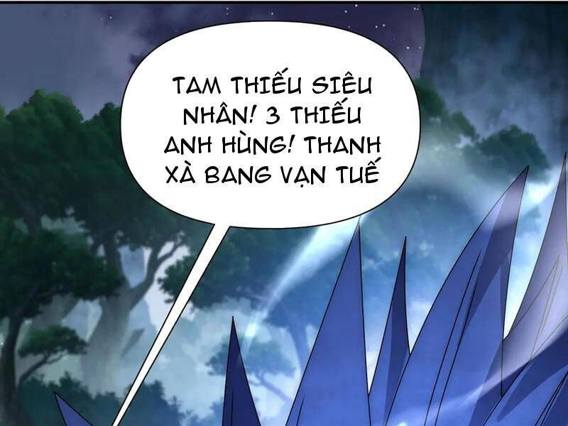 võng du: ta có thể tiến hoá tất cả! chapter 17 37