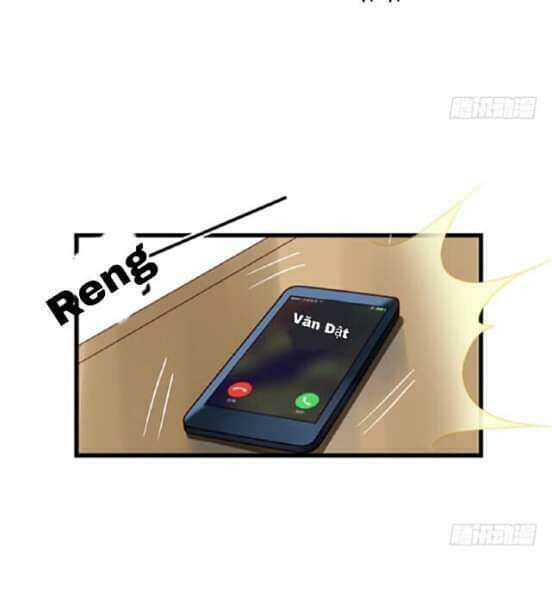 tôi không muốn fa như vậy đâu chapter 65 28