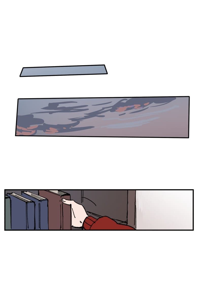 lumine - cội nguồn ánh sáng chapter 105 15