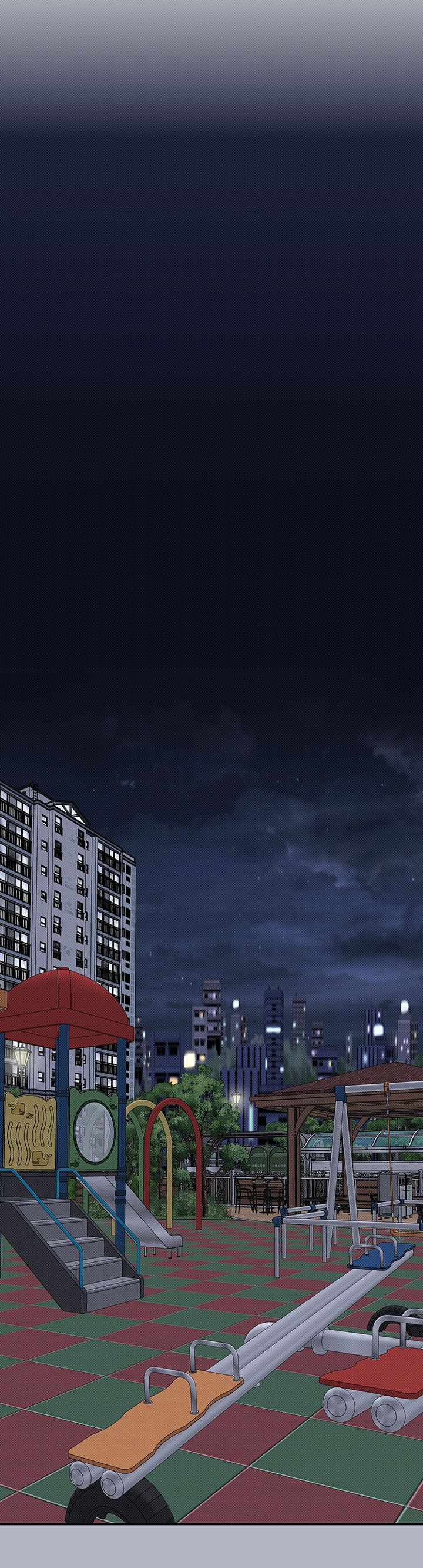 mùa hạ chapter 20 11