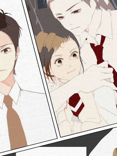 tình cờ tìm thấy tháng 7 chapter 8.2 52