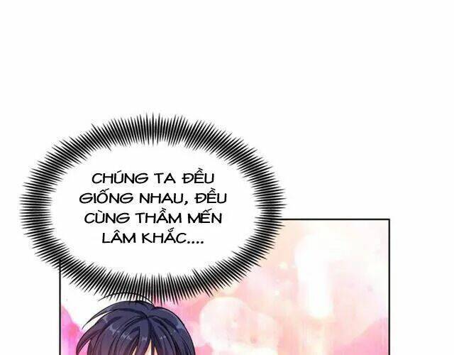 nữ hoàng ngoại khoa chapter 30 97