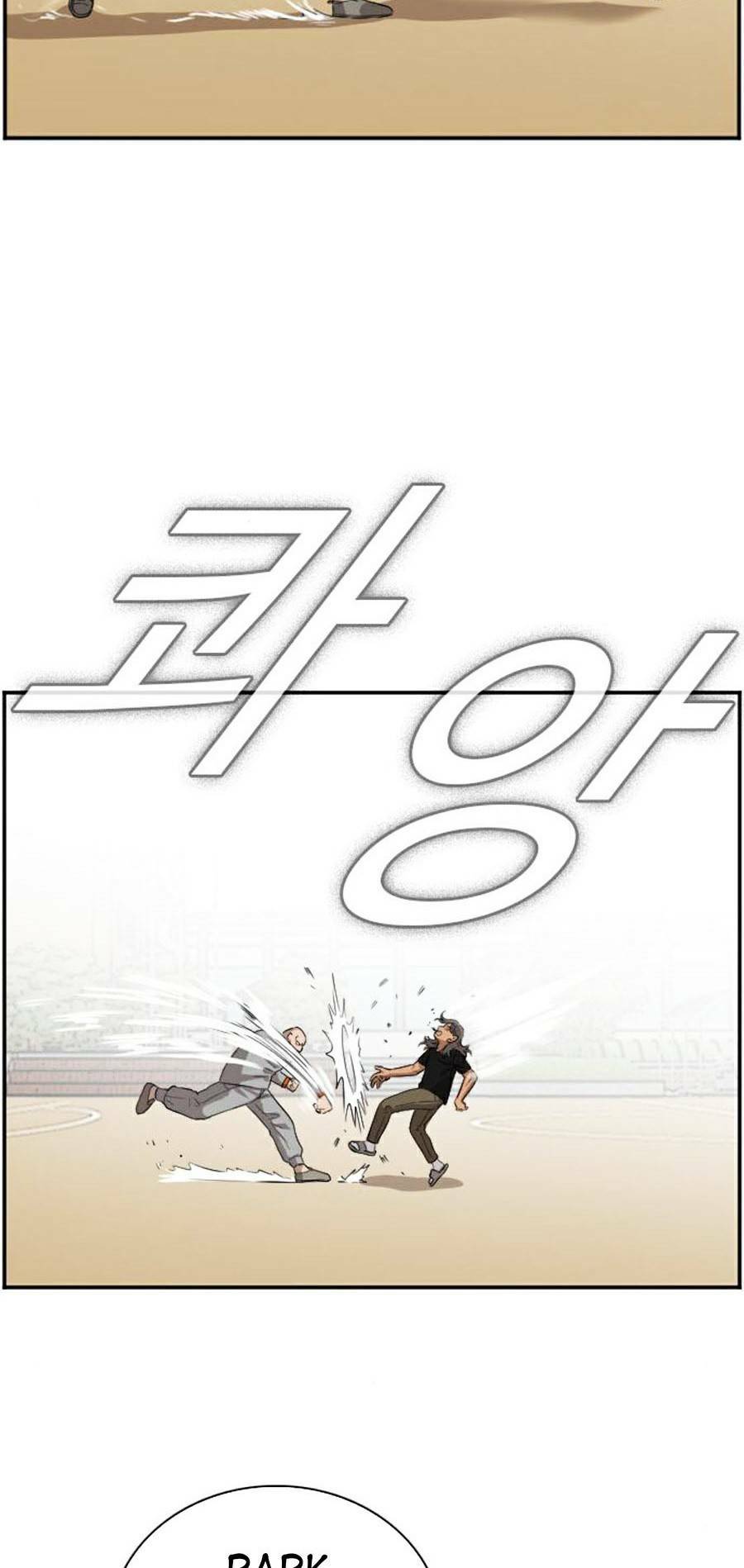 người xấu chapter 79 11