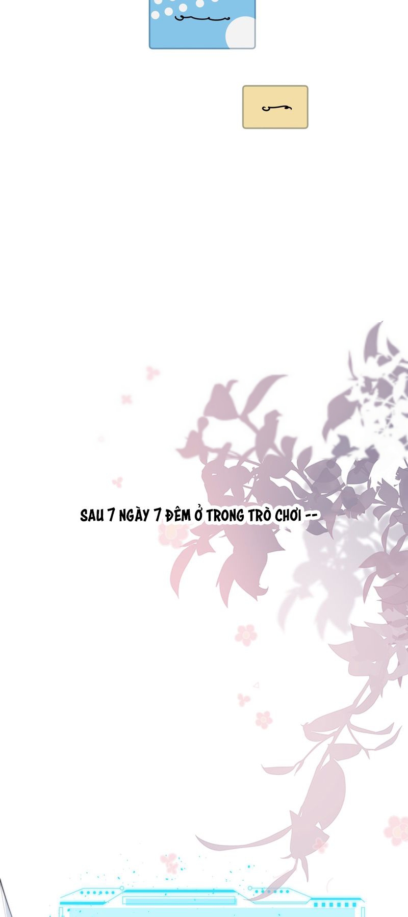 chiến lược tẩy trắng của phản diện chapter 69 20