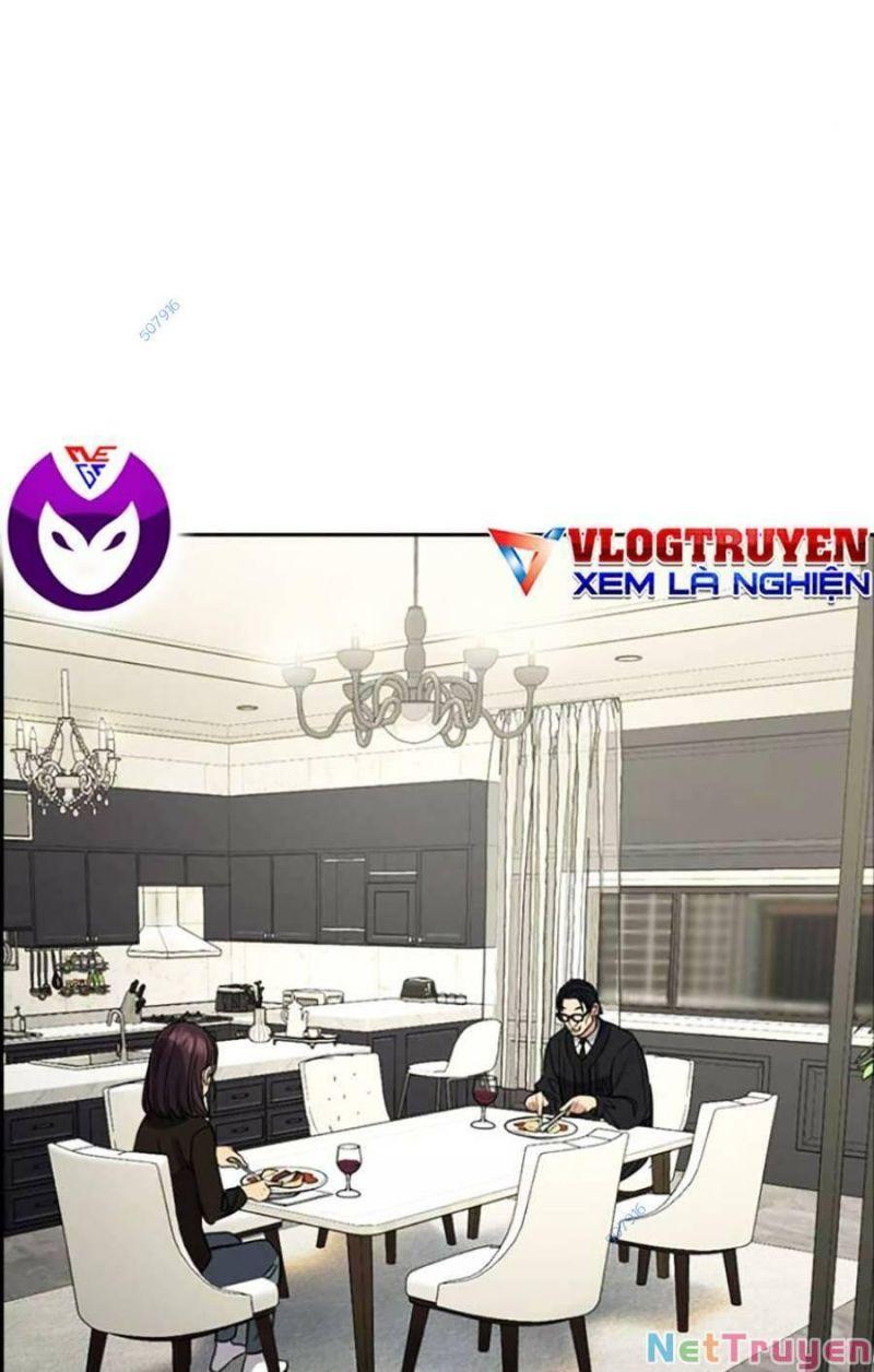 giáo dục chân chính chapter 103 68