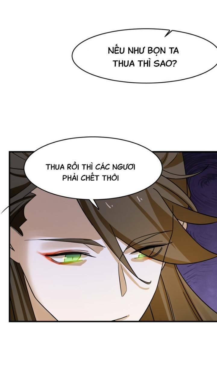 độc bộ thiên hạ: đặc công thần y chapter 148 32